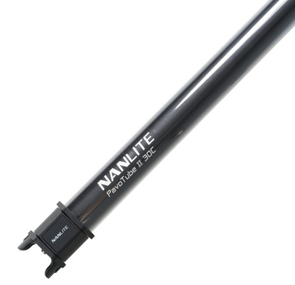 Nanlite PavTube II 30C 2KIT-Configuration 8
