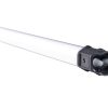 Nanlite PavTube II 30C 2KIT-Configuration 9