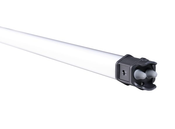 Nanlite PavTube II 30C 2KIT-Configuration 9