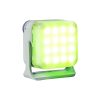 Nanlite Pico Mint Blue - 2