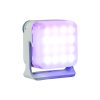 Nanlite Pico Mint Blue - 3