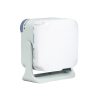 Nanlite Pico Mint Blue - 4