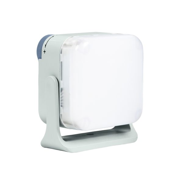 Nanlite Pico Mint Blue - 4