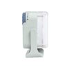 Nanlite Pico Mint Blue - 5
