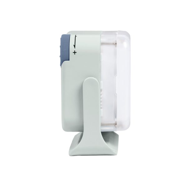 Nanlite Pico Mint Blue - 5