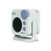 Nanlite Pico Mint Blue - 6