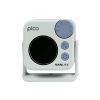 Nanlite Pico Mint Blue - 7