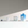 Nanlite Pico Mint Blue - 8
