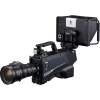 Panasonic AK-PLV100GSJ 1
