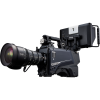 Panasonic AK-PLV100GSJ 2