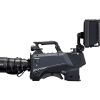 Panasonic AK-PLV100GSJ 3