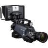 Panasonic AK-PLV100GSJ 4