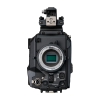 Panasonic AK-PLV100GSJ 5