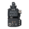 Panasonic AK-PLV100GSJ 6