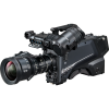 Panasonic AK-PLV100GSJ 7