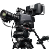 Panasonic AK-PLV100GSJ 8