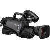 Panasonic AK-UC3300GSJ 1