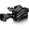 Panasonic AK-UC3300GSJ 2