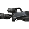 Panasonic AK-UC3300GSJ 3
