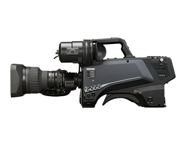 Panasonic AK-UC3300GSJ 3