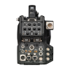 Panasonic AK-UC3300GSJ 4