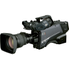 Panasonic AK-UC4000BGS 1