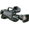 Panasonic AK-UC4000BGS 2