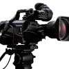 Panasonic AK-UC4000BGS 3
