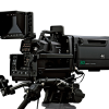 Panasonic AK-UC4000BGS 4