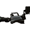Panasonic AK-UC4000BGS 5