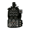 Panasonic AK-UC4000BGS 6