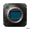 Panasonic AW-UB50E 2