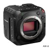 Panasonic AW-UB50E 3