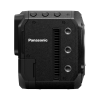 Panasonic AW-UB50E 5