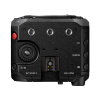 Panasonic AW-UB50E 7