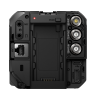 Panasonic AW-UB50E 8