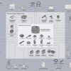Panasonic AW-UB50E 9.png