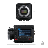 Shotwize BMD Pyxis 12K PL Physical Spec