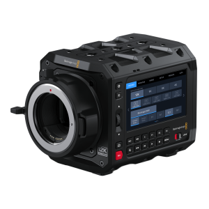 Shotwize Blackmagic-PYXIS-12K-EF-Side-Angle Blackmagic Pyxis 12K EF Camera