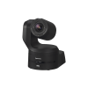 Shotwize Panasonic AW-UE160K