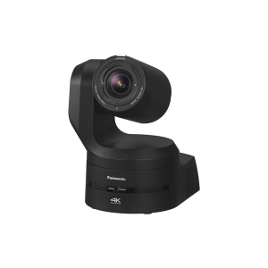 Shotwize Panasonic AW-UE160K