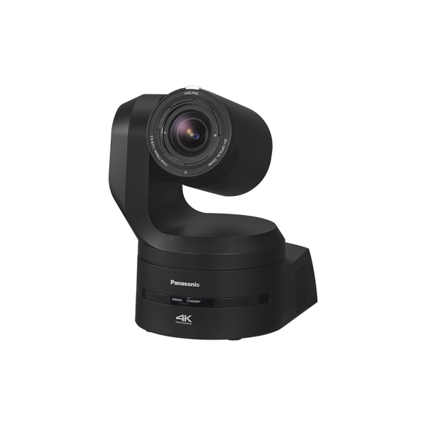 Shotwize Panasonic AW-UE160K