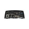 Shotwize Panasonic AW-UE160K Rear