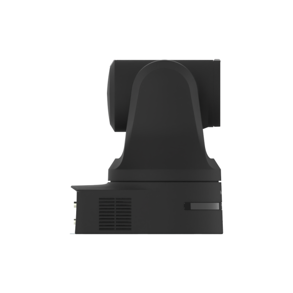 Shotwize Panasonic AW-UE160K Side