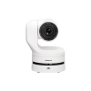 Shotwize Panasonic AW-UE160W Front