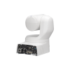 Shotwize Panasonic AW-UE160W Rear