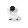 Shotwize Panasonic AW-UE160W Side