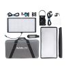 nanlite pavoslim 120C 1