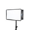 nanlite pavoslim 120C 10