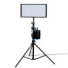 nanlite pavoslim 120C 2